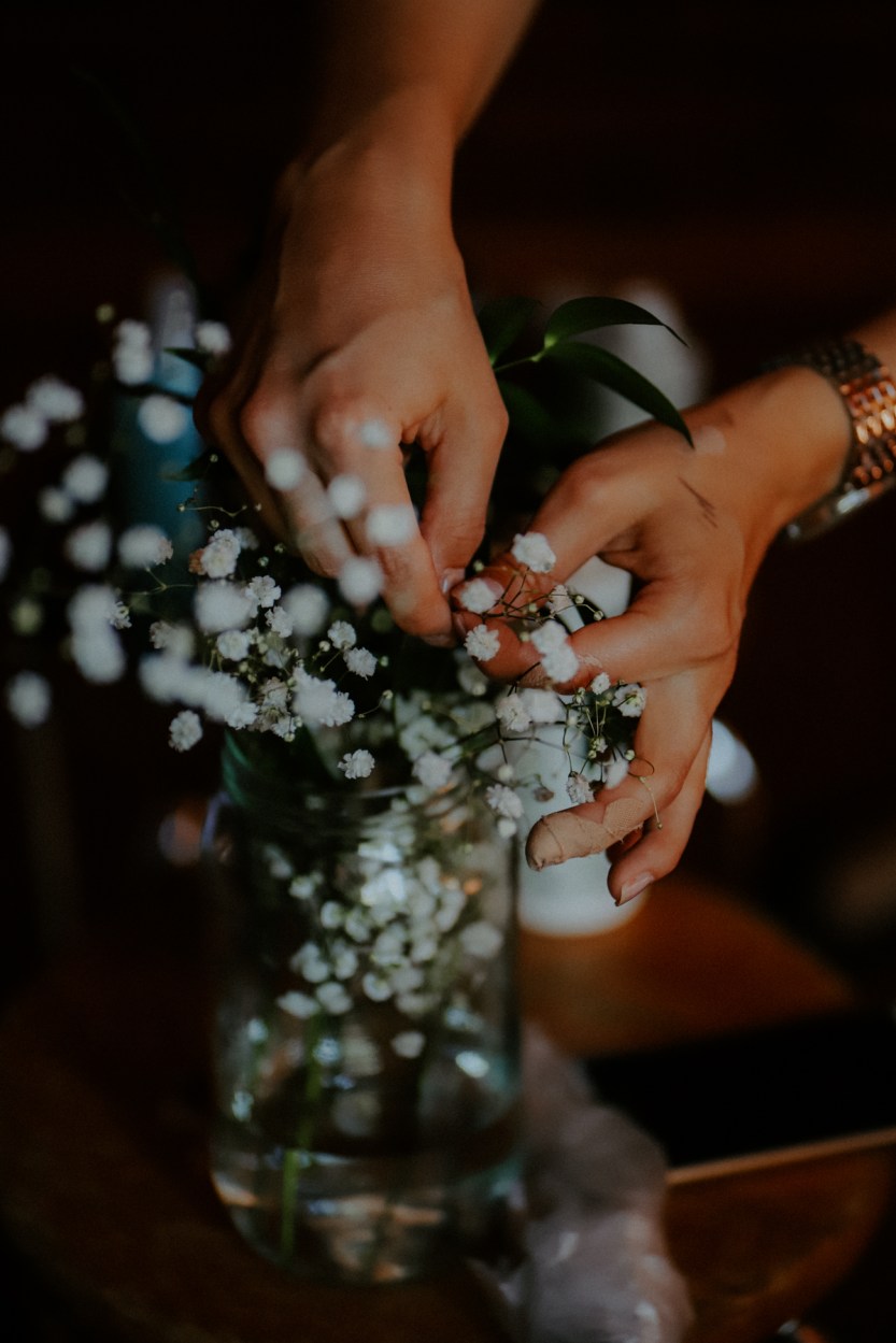 dokumentaarinen_hääkuvaaja_helsinki-2