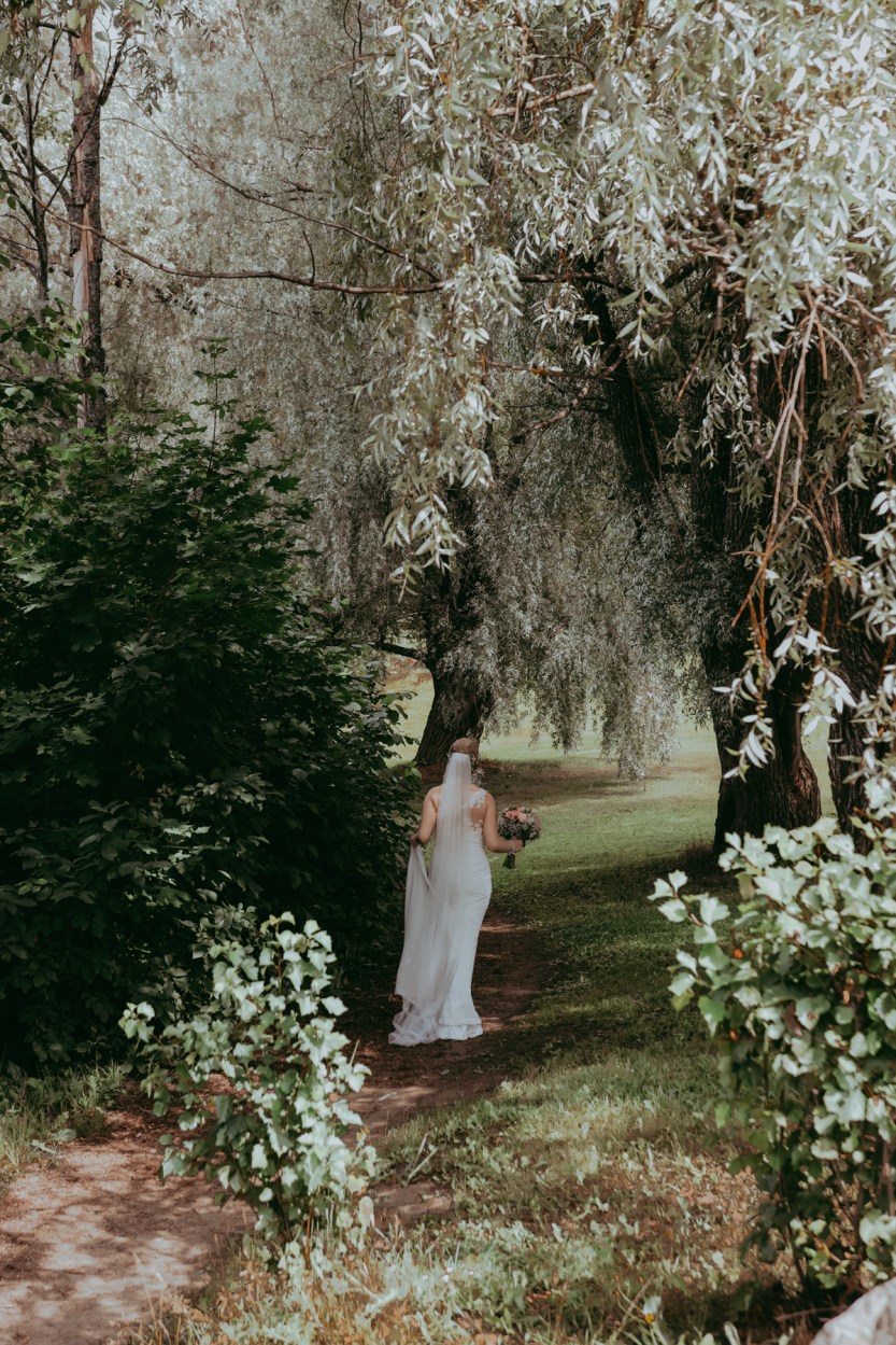 dokumentaarinen_hääkuvaaja_helsinki-20