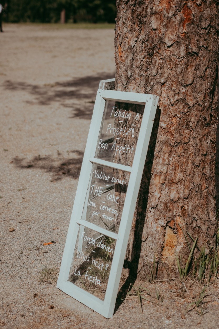 dokumentaarinen_hääkuvaaja_helsinki-22