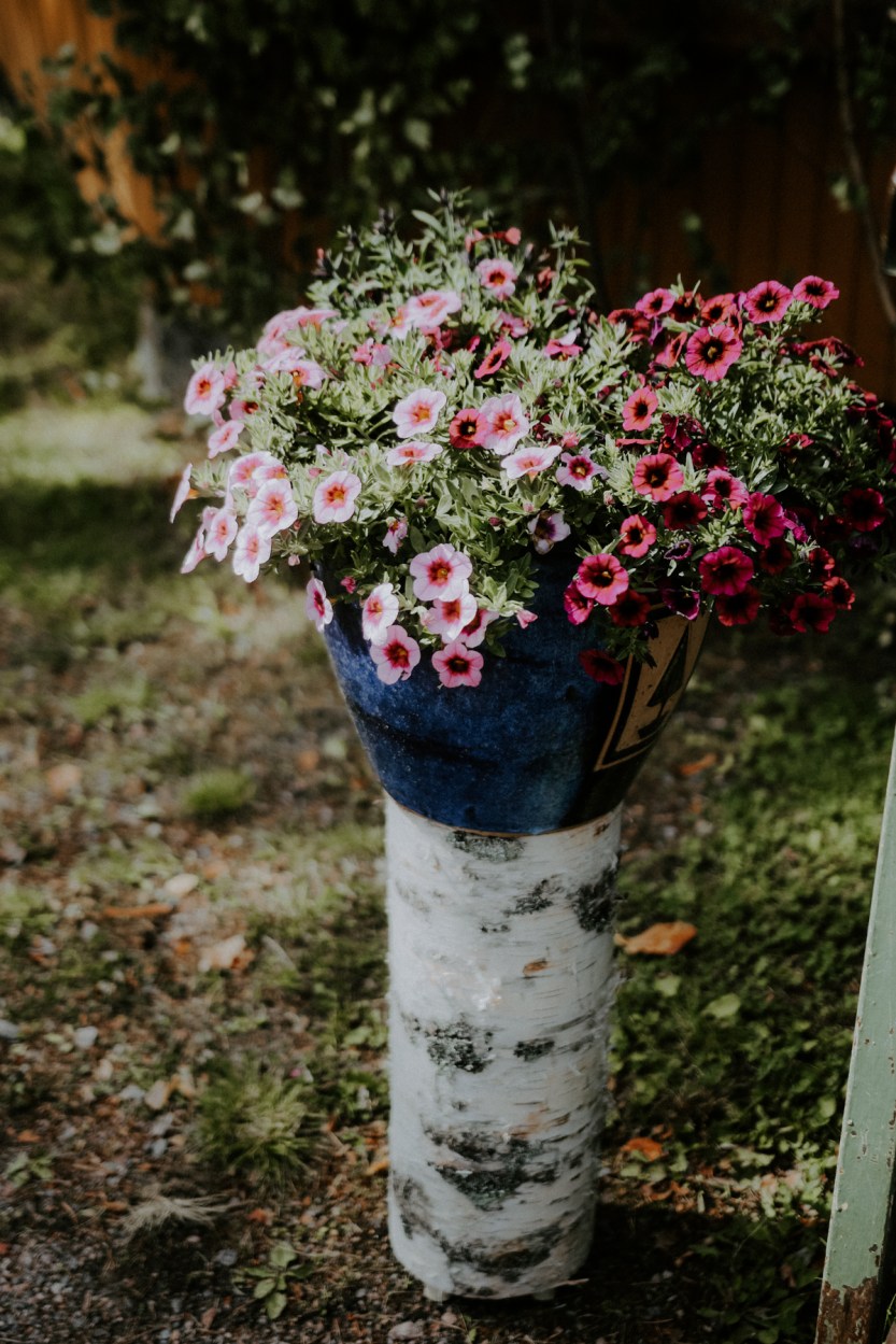 dokumentaarinen_hääkuvaaja_helsinki-24