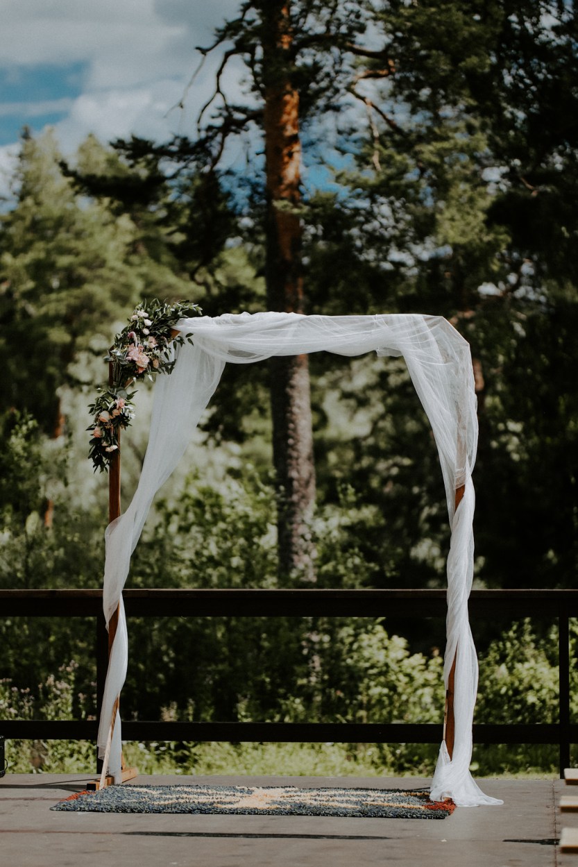 dokumentaarinen_hääkuvaaja_helsinki-25