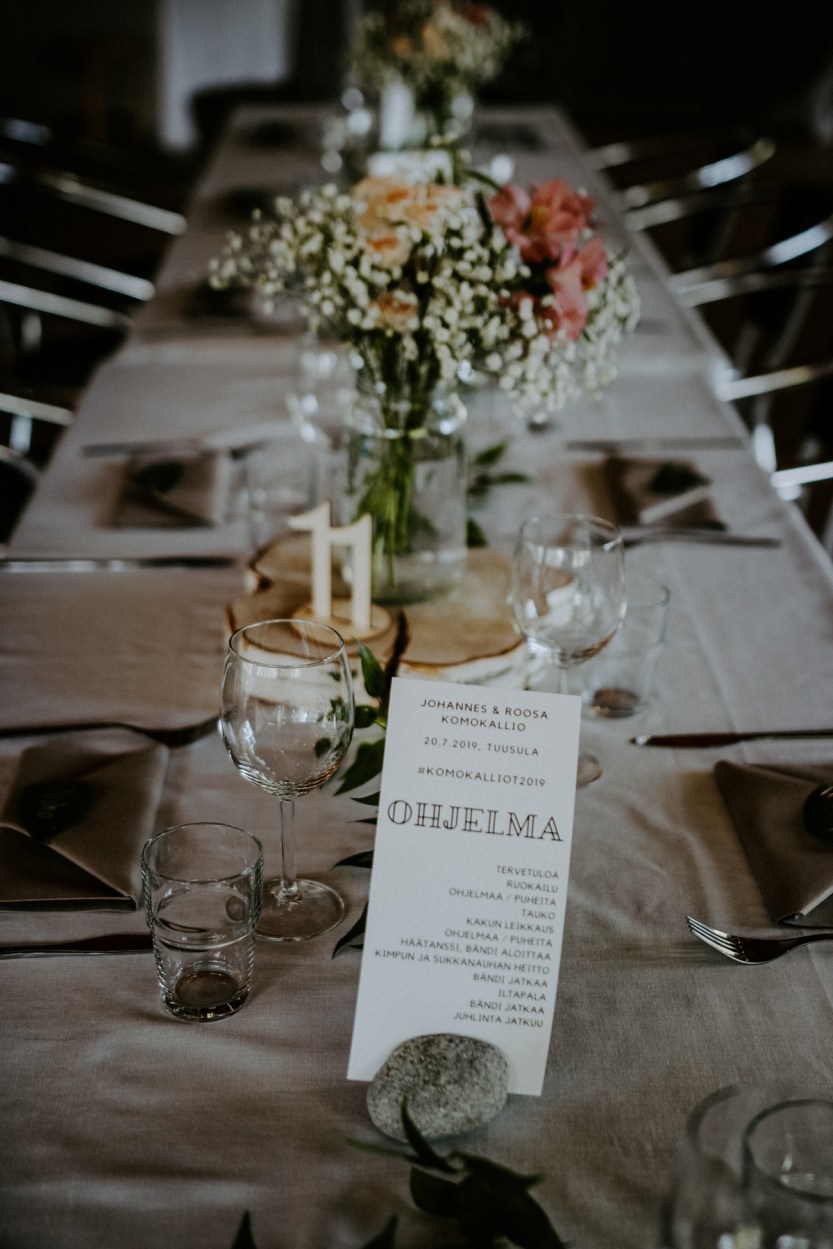 dokumentaarinen_hääkuvaaja_helsinki-26