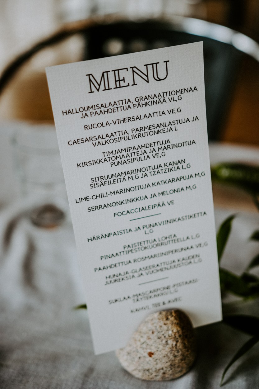 dokumentaarinen_hääkuvaaja_helsinki-27