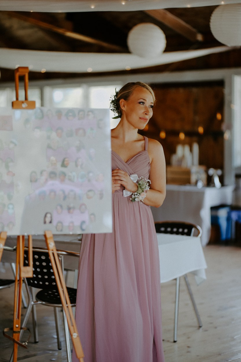 dokumentaarinen_hääkuvaaja_helsinki-30