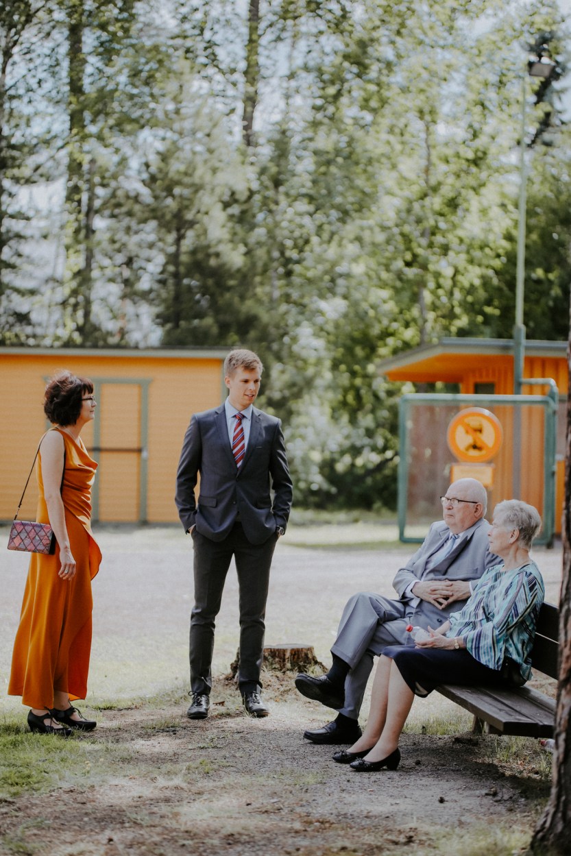 dokumentaarinen_hääkuvaaja_helsinki-31