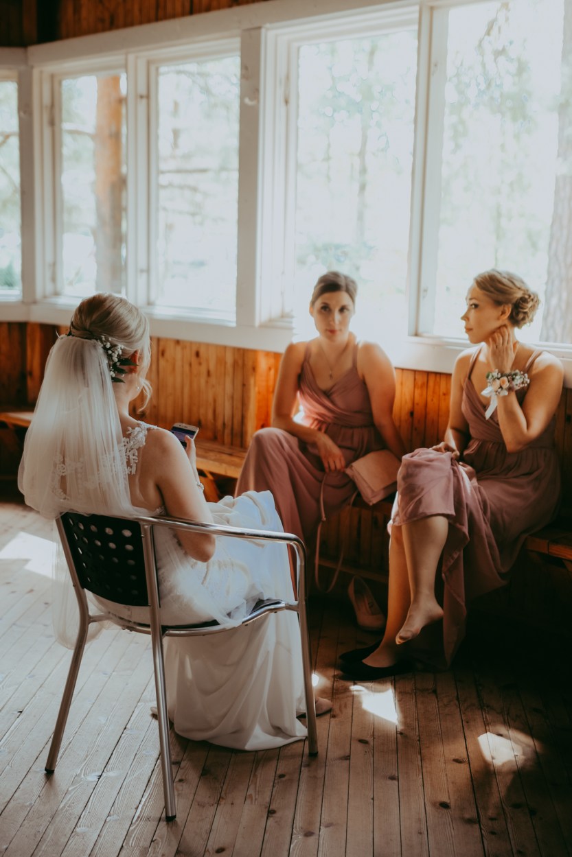 dokumentaarinen_hääkuvaaja_helsinki-32