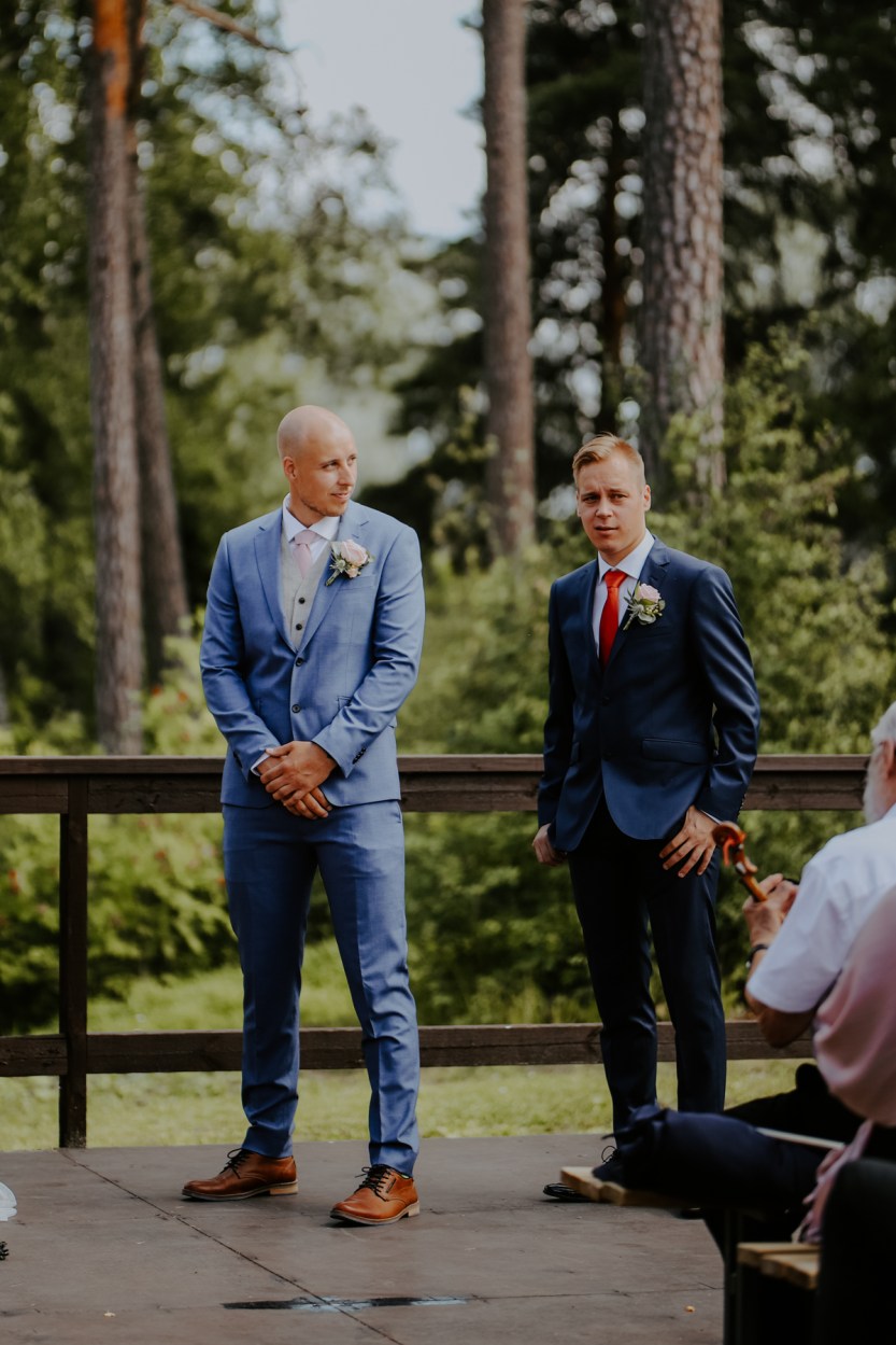 dokumentaarinen_hääkuvaaja_helsinki-33