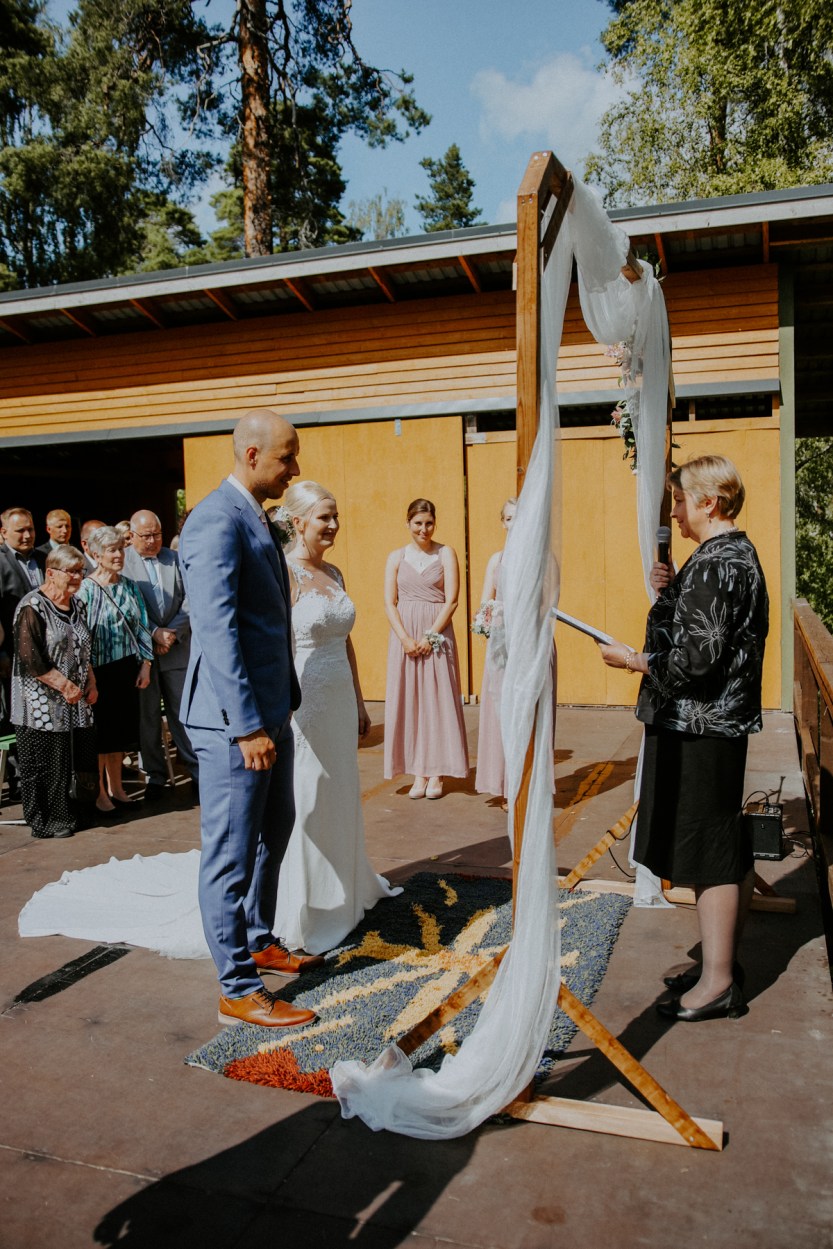 dokumentaarinen_hääkuvaaja_helsinki-35