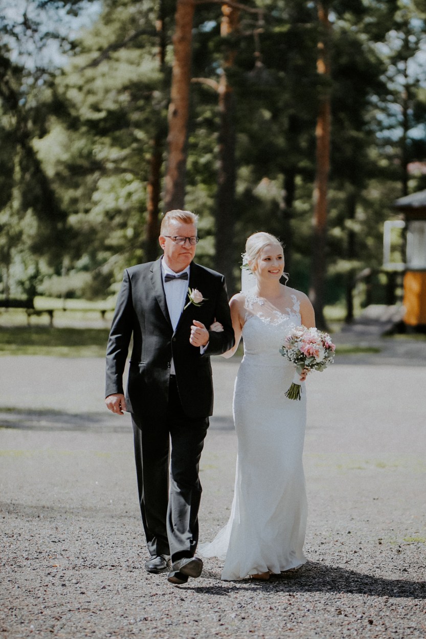 dokumentaarinen_hääkuvaaja_helsinki-36