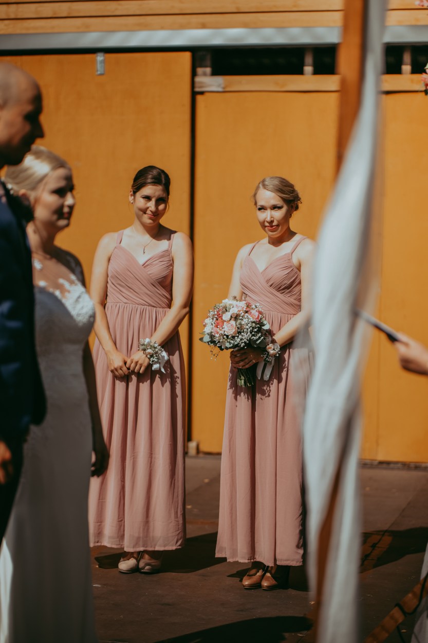 dokumentaarinen_hääkuvaaja_helsinki-37