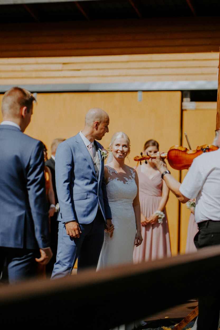 dokumentaarinen_hääkuvaaja_helsinki-38