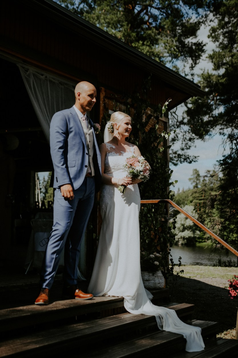 dokumentaarinen_hääkuvaaja_helsinki-40