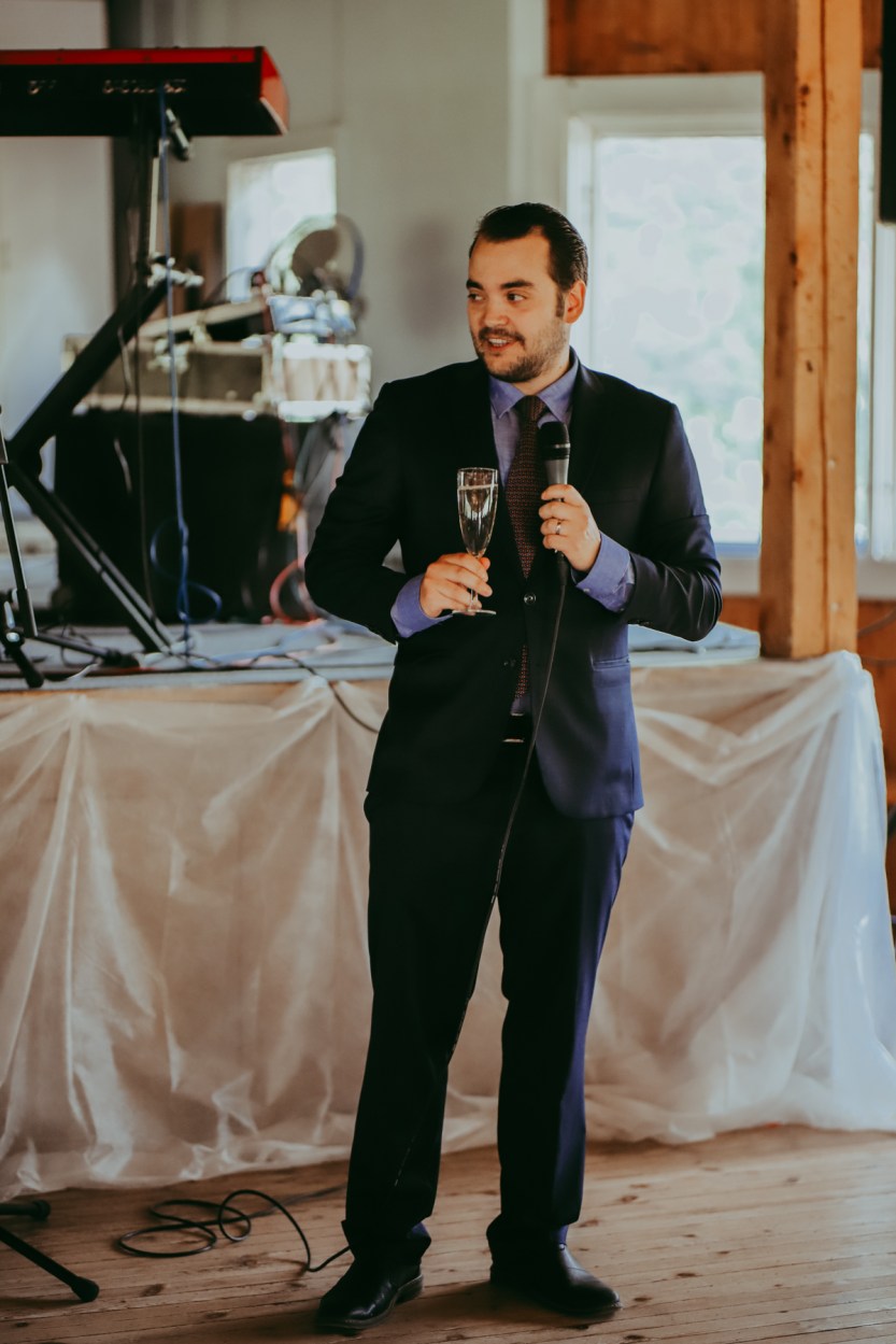 dokumentaarinen_hääkuvaaja_helsinki-41