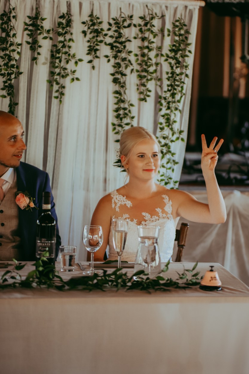 dokumentaarinen_hääkuvaaja_helsinki-42