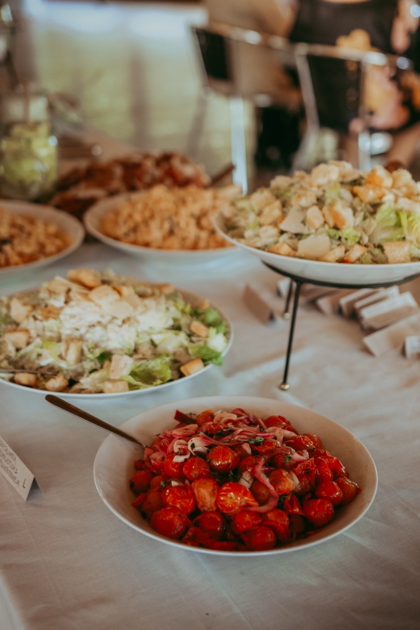 dokumentaarinen_hääkuvaaja_helsinki-44