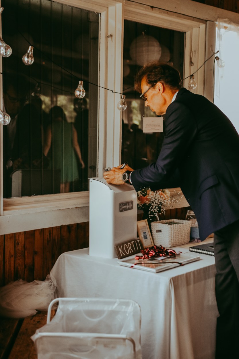 dokumentaarinen_hääkuvaaja_helsinki-47