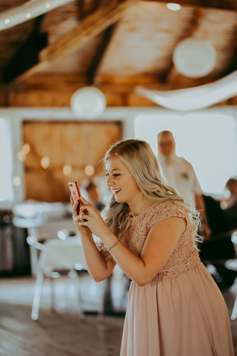 dokumentaarinen_hääkuvaaja_helsinki-50