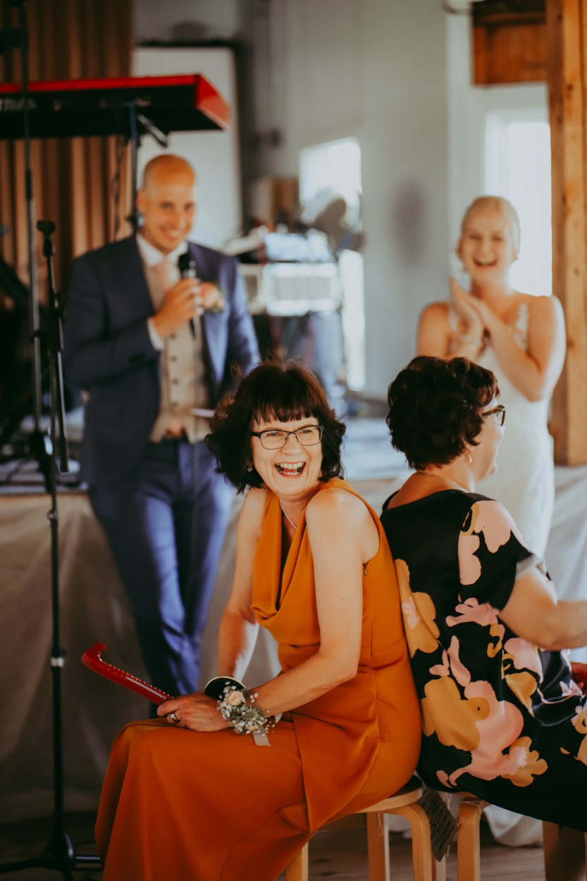 dokumentaarinen_hääkuvaaja_helsinki-51