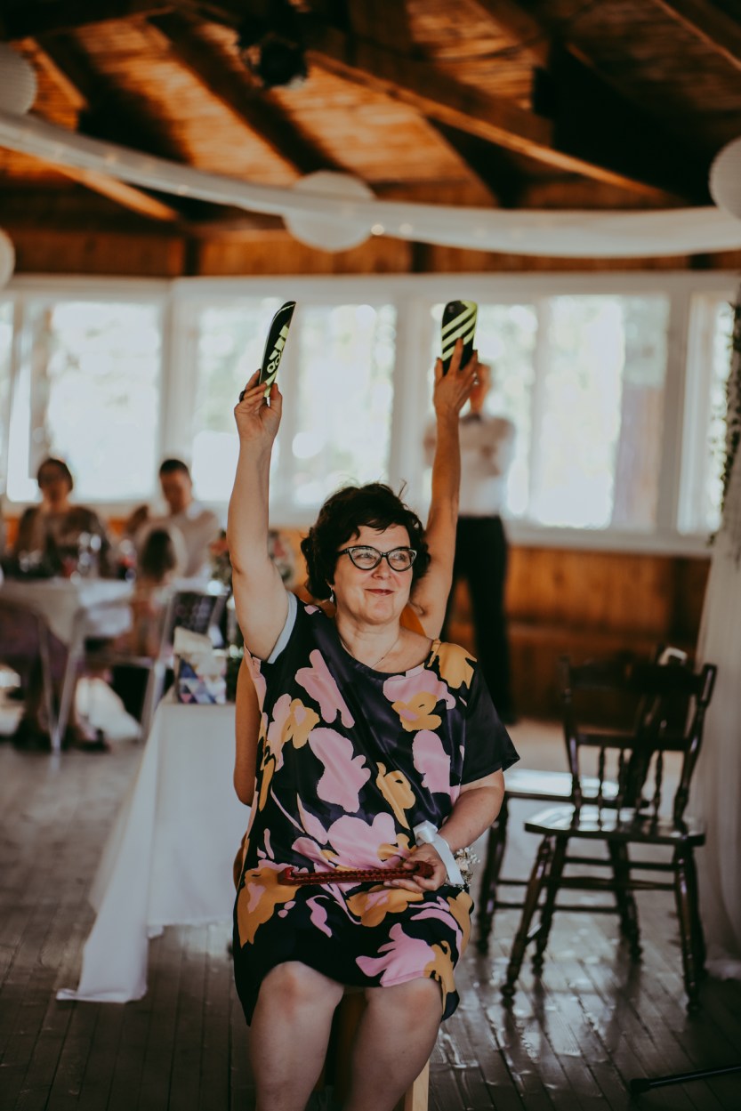 dokumentaarinen_hääkuvaaja_helsinki-52