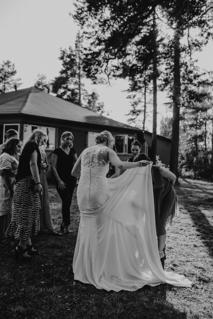 dokumentaarinen_hääkuvaaja_helsinki-53