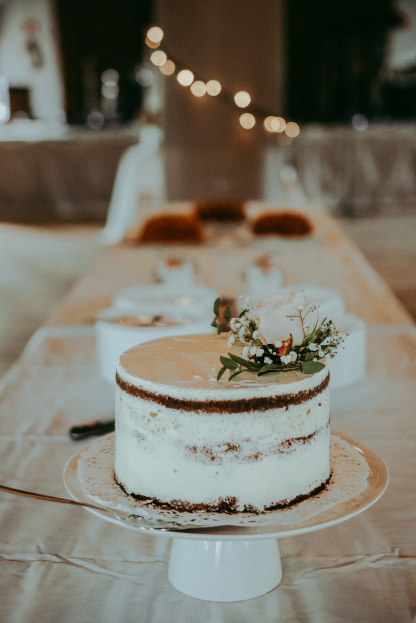 dokumentaarinen_hääkuvaaja_helsinki-54