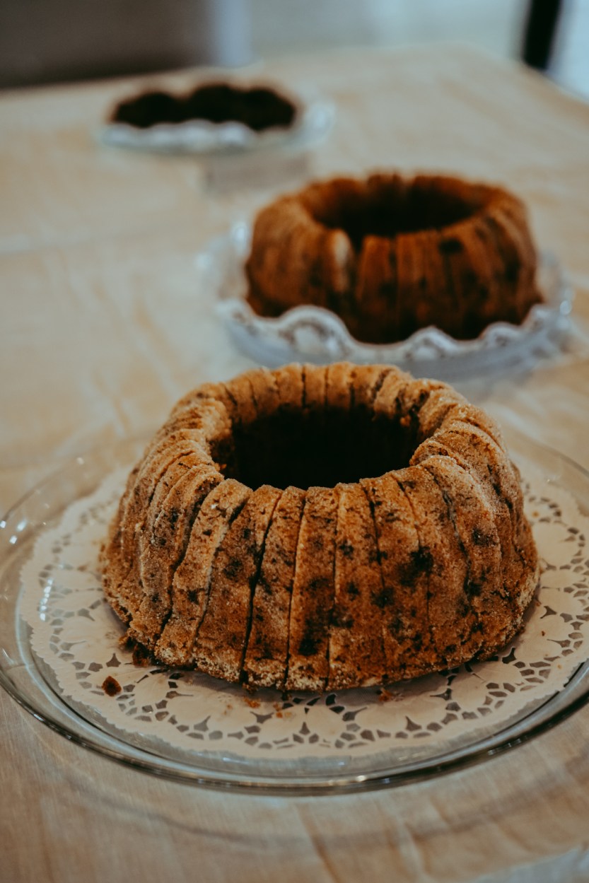 dokumentaarinen_hääkuvaaja_helsinki-55