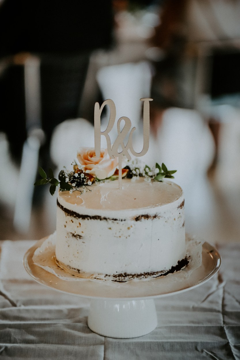 dokumentaarinen_hääkuvaaja_helsinki-57