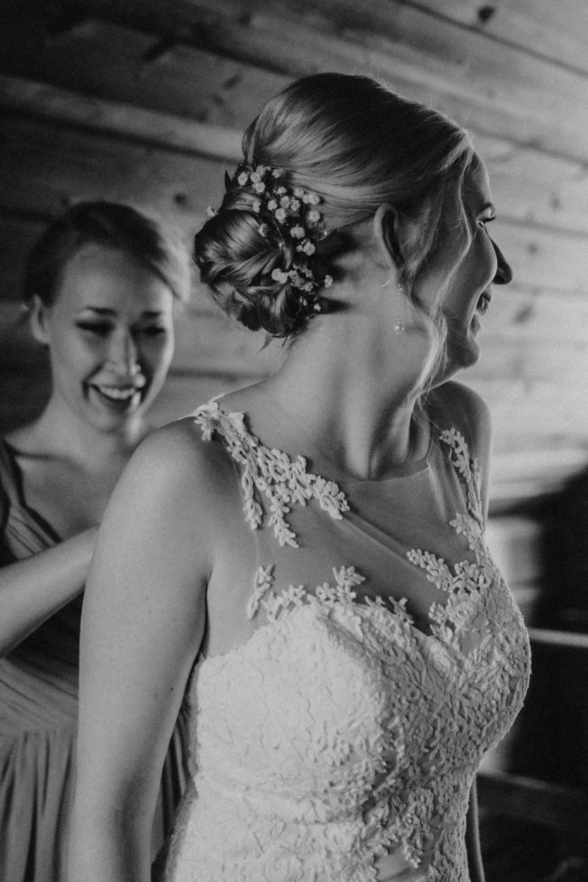 dokumentaarinen_hääkuvaaja_helsinki-6