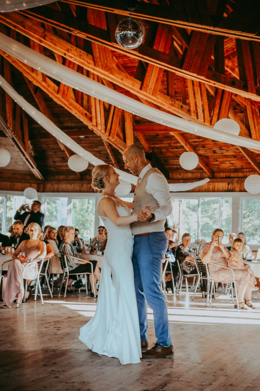 dokumentaarinen_hääkuvaaja_helsinki-62