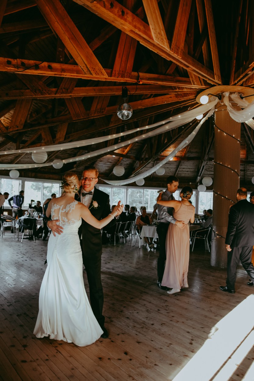 dokumentaarinen_hääkuvaaja_helsinki-65