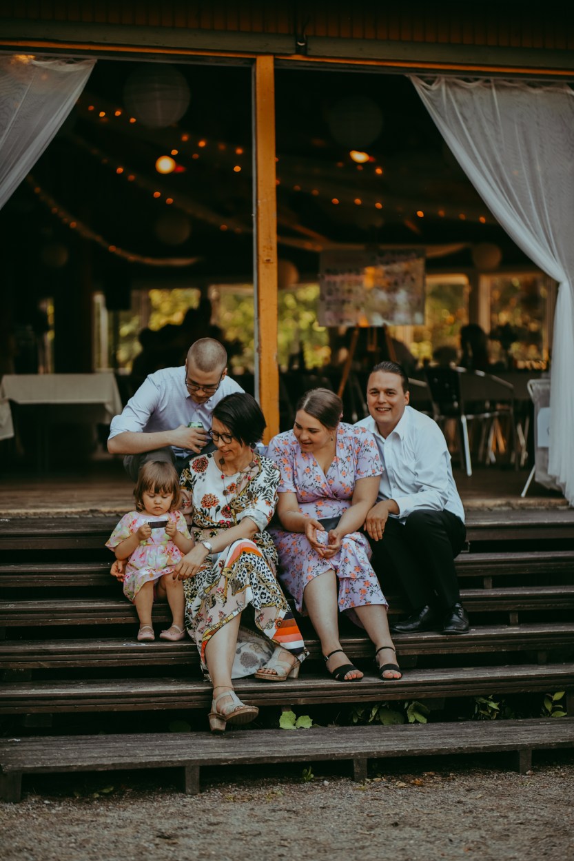 dokumentaarinen_hääkuvaaja_helsinki-66