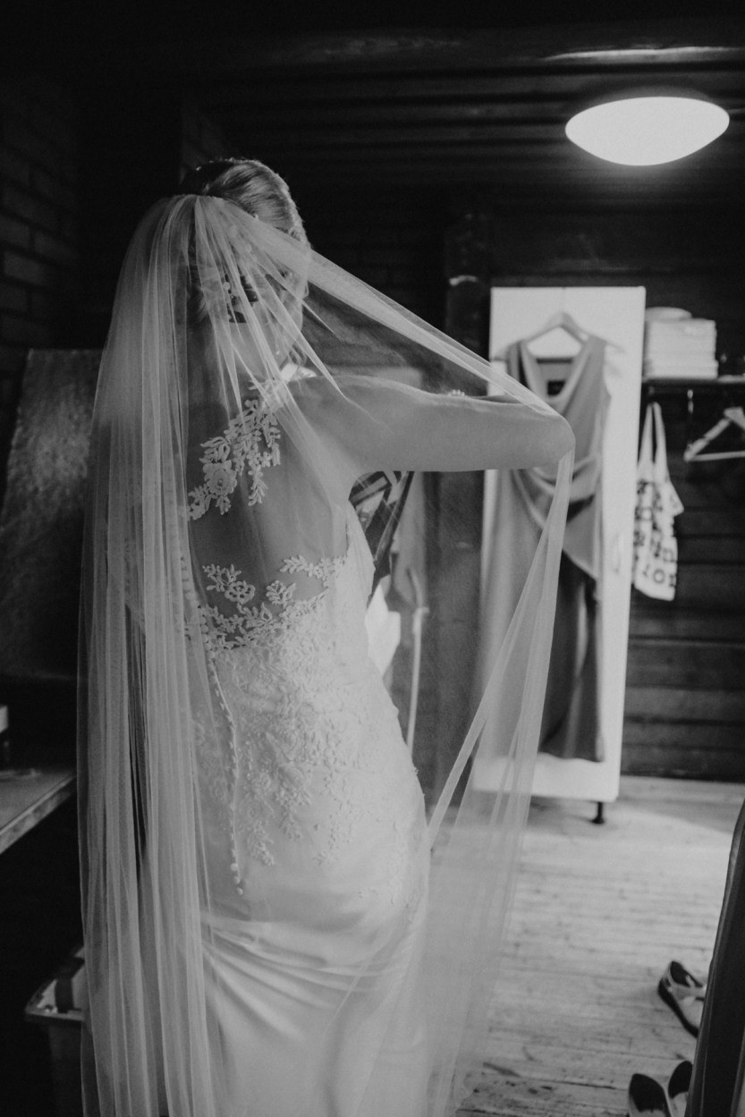 dokumentaarinen_hääkuvaaja_helsinki-9