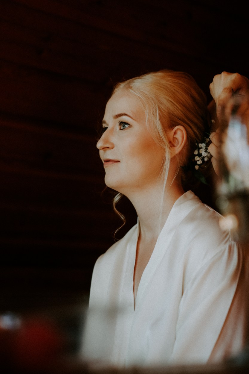 dokumentaarinen_hääkuvaaja_helsinki