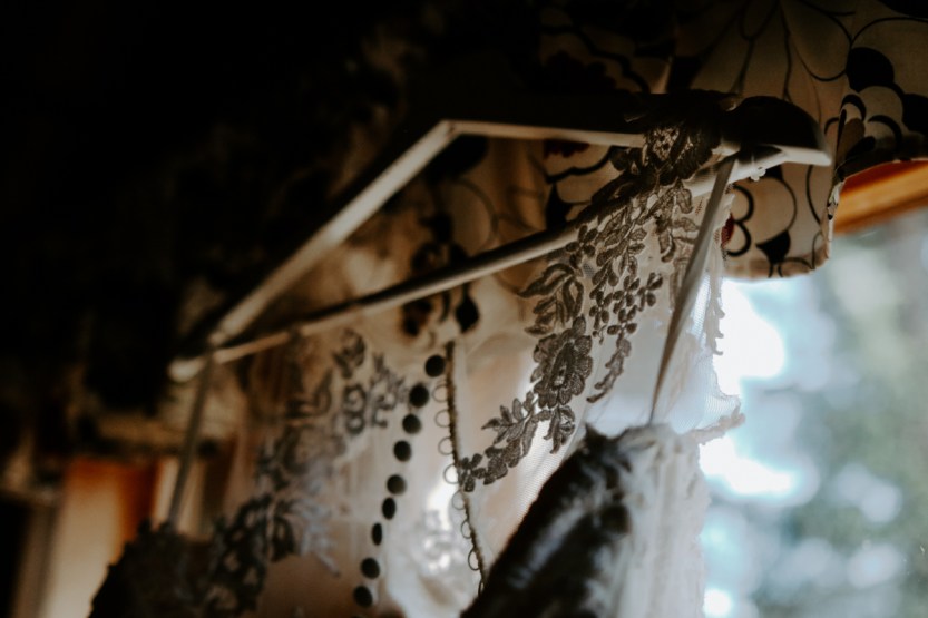 hääkuvaaja_helsinki-10