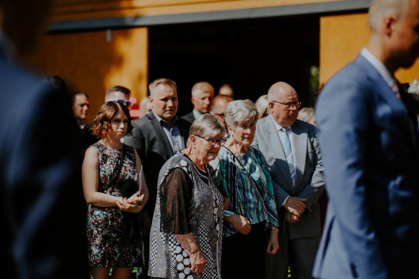 hääkuvaaja_helsinki-104