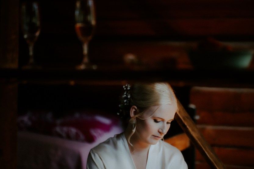 hääkuvaaja_helsinki-11