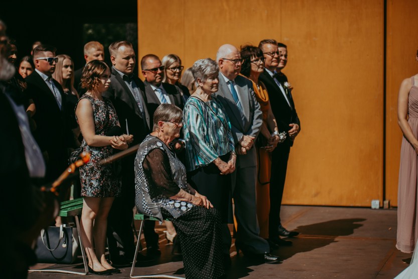 hääkuvaaja_helsinki-110