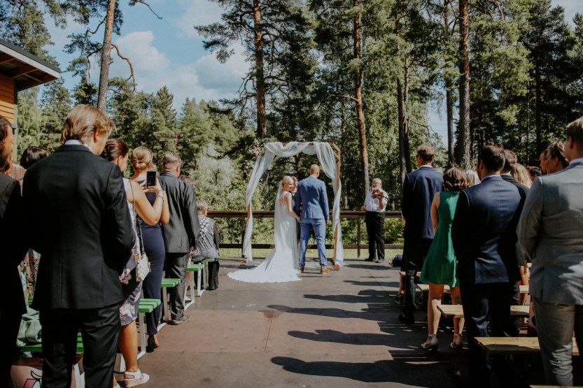 hääkuvaaja_helsinki-111