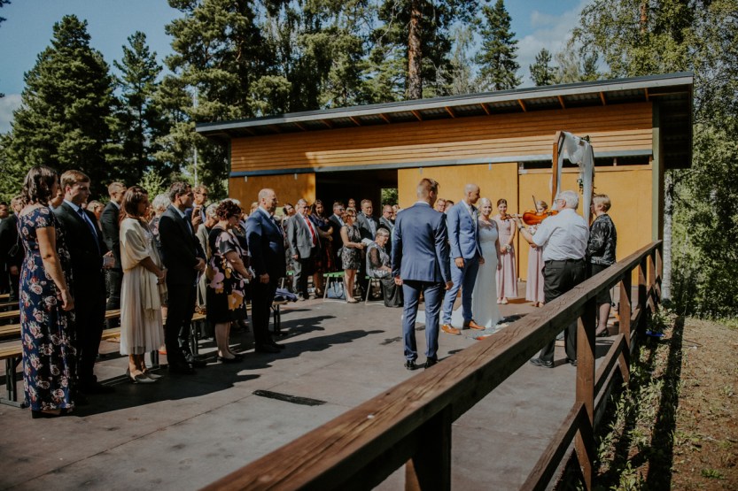 hääkuvaaja_helsinki-112