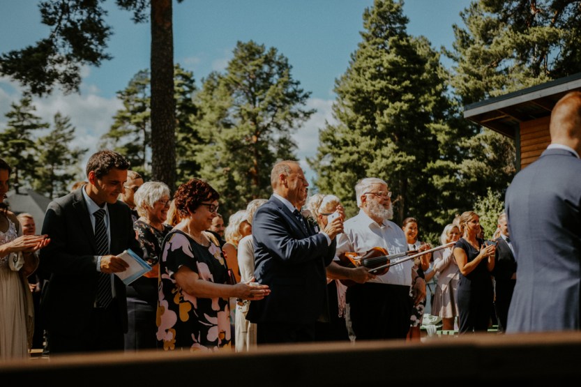 hääkuvaaja_helsinki-117