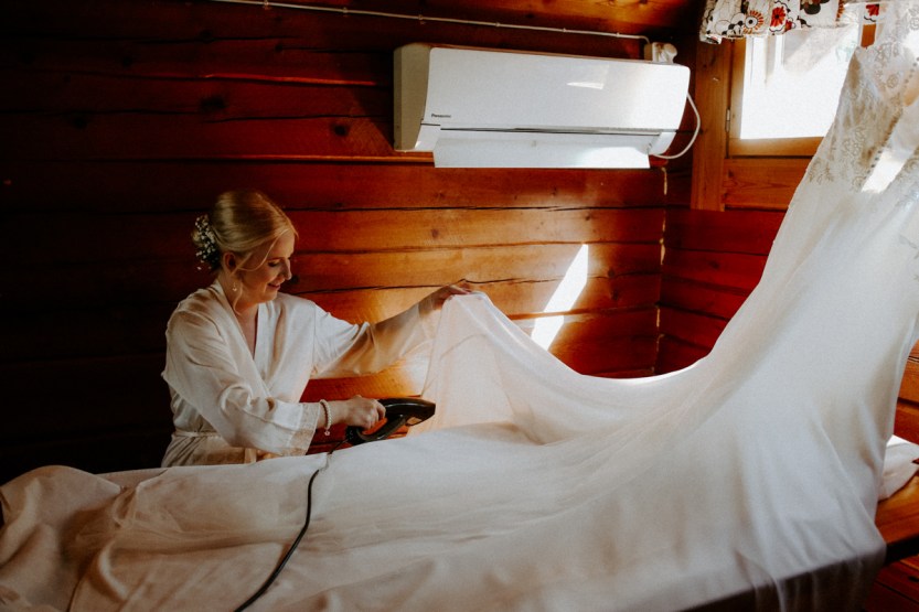 hääkuvaaja_helsinki-12