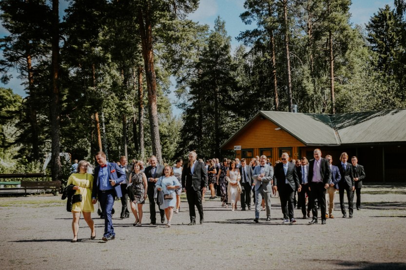 hääkuvaaja_helsinki-123