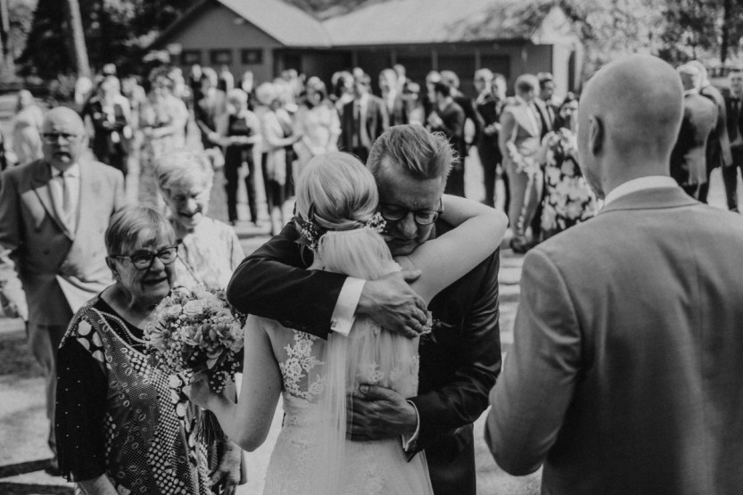 hääkuvaaja_helsinki-125