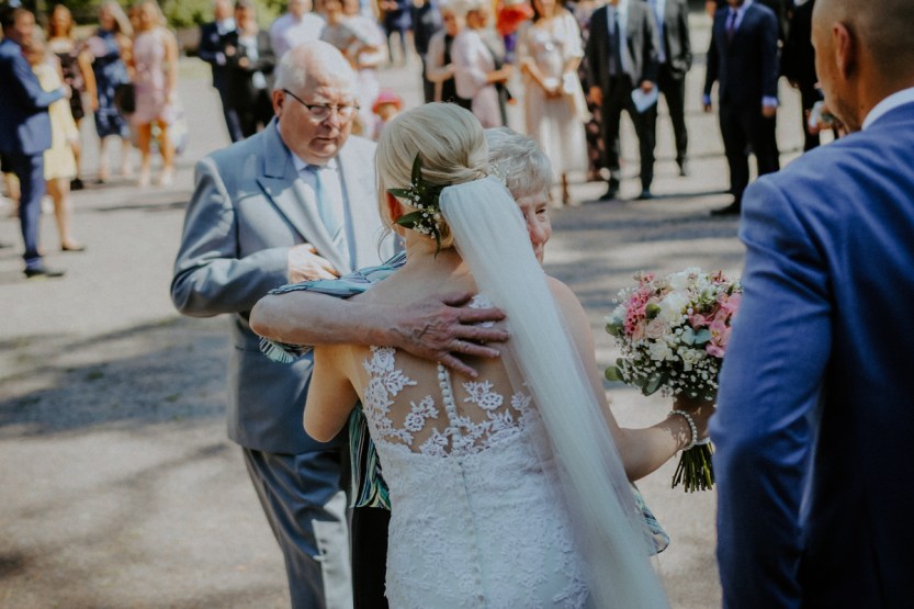 hääkuvaaja_helsinki-126