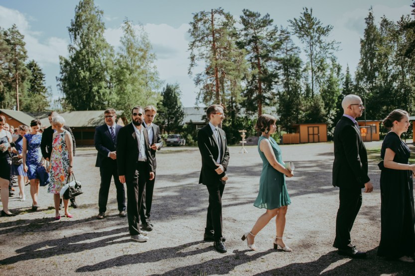 hääkuvaaja_helsinki-128