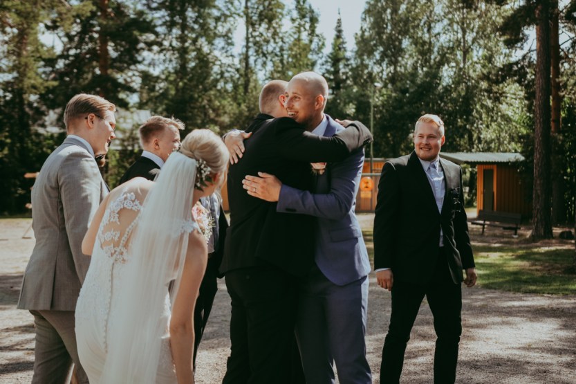 hääkuvaaja_helsinki-129