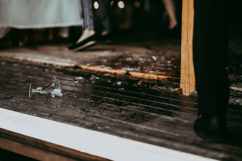 hääkuvaaja_helsinki-130