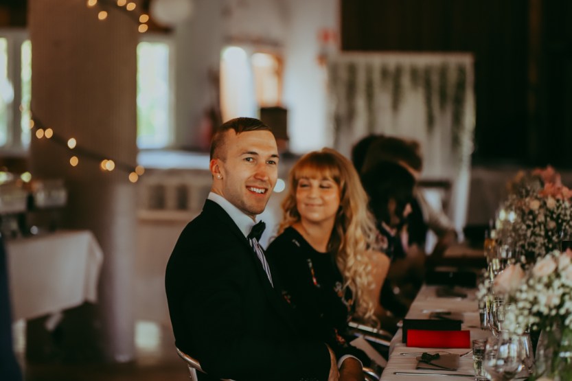 hääkuvaaja_helsinki-135