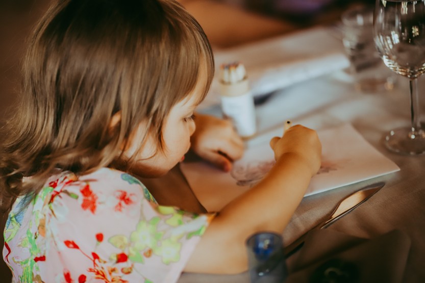 hääkuvaaja_helsinki-136