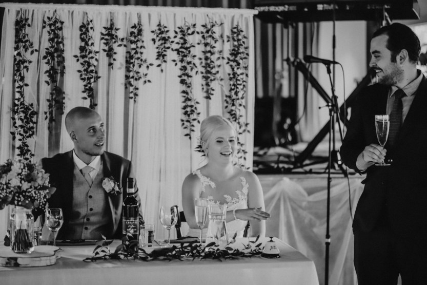 hääkuvaaja_helsinki-137